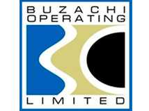 Семинар для специалистов «Buzachi Operating Ltd»