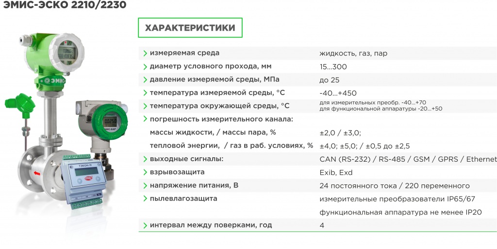 эско