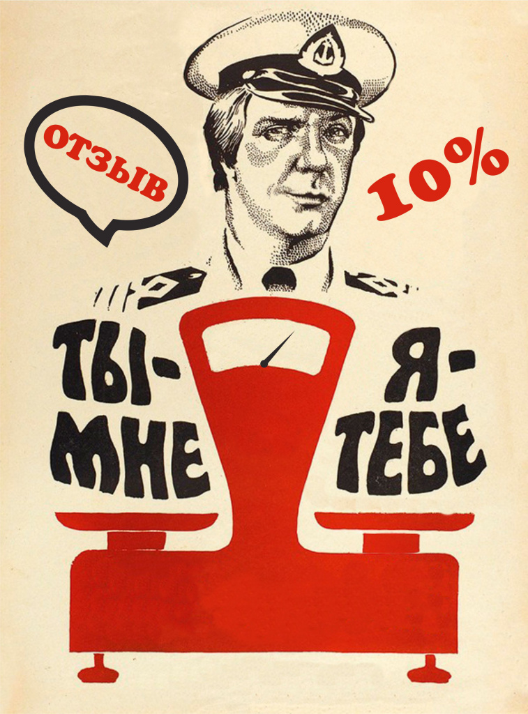 4.jpg 4.jpg
