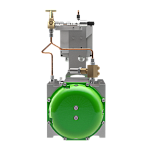 Узел учёта ЭМИС-Эско 2230-Р