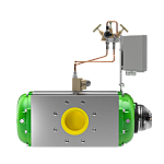 Узел учёта ЭМИС-Эско 2230-Р