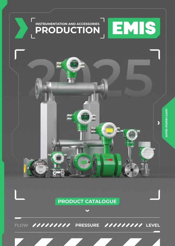 english catalogue english catalogue